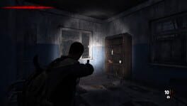 Game screenshot 6