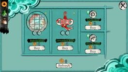 Game screenshot 6