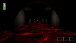 Game screenshot 6