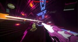 Game screenshot 6