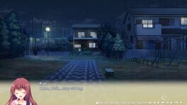 Game screenshot 6