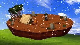 Game screenshot 7