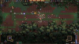 Game screenshot 6