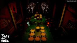 Game screenshot 6