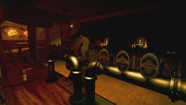 Game screenshot 8