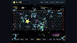 Game screenshot 6