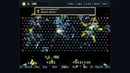 Game screenshot 7