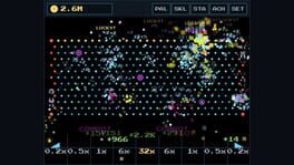 Game screenshot 8