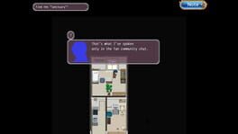 Game screenshot 6