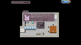 Game screenshot 8