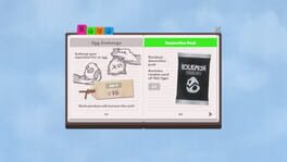 Game screenshot 6