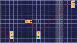 Game screenshot 6