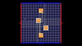Game screenshot 7
