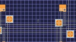 Game screenshot 8