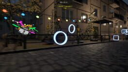 Game screenshot 7
