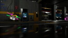 Game screenshot 8