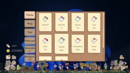 Game screenshot 6