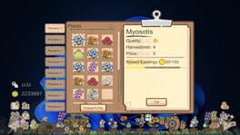Game screenshot 7