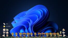 Game screenshot 8