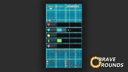 Game screenshot 6