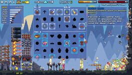Game screenshot 7