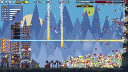 Game screenshot 8