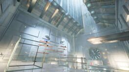 Game screenshot 6