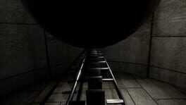 Game screenshot 7