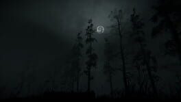 Game screenshot 6
