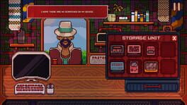 Game screenshot 6