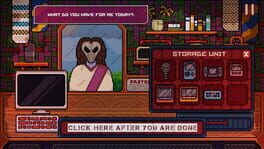 Game screenshot 7