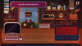Game screenshot 8
