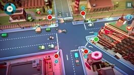 Game screenshot 6