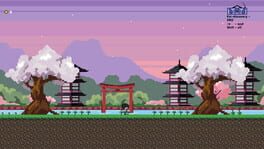 Game screenshot 6