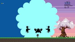 Game screenshot 7