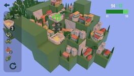 Game screenshot 6