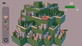 Game screenshot 8