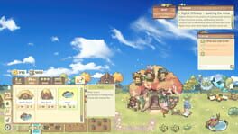 Game screenshot 7