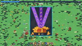 Game screenshot 8