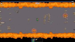 Game screenshot 6