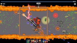 Game screenshot 7