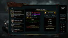 Game screenshot 6