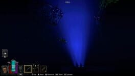 Game screenshot 8