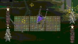 Game screenshot 6