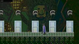 Game screenshot 7