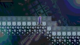 Game screenshot 8
