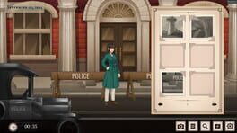 Game screenshot 7