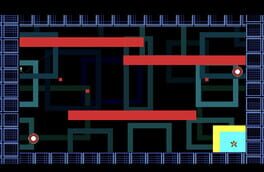 Game screenshot 6