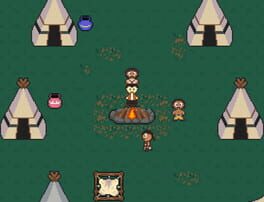 Game screenshot 6