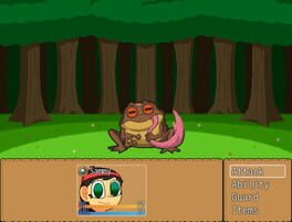 Game screenshot 8